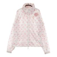 JUN&ROPE W Ah y  t[htbVWbvWPbg t~S zCgn TCYFM NFB yÁzStEFA