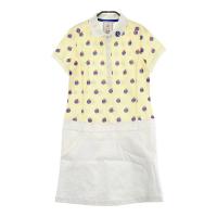 JUN&ROPE W Ah y  s[X S CG[n TCYFS NFA- yÁzStEFA