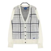 FIDRA tBh  jbgJ[fBK E[ `FbN zCgn TCYFS NFA- yÁzStEFA