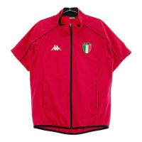 KAPPA GOLF JbpSt   WbvWPbg  bhn TCYFL NFA- yÁzStEFA