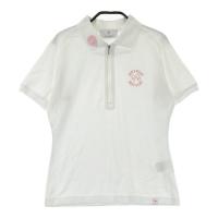 JUN&ROPE W Ah y  n[tWbv |Vc  zCgn TCYFM NFB yÁzStEFA