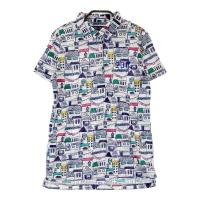 23GOLF jWETNSt  |Vc  zCgn TCYF1 NFA- yÁzStEFA