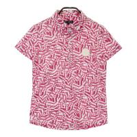 23GOLF jWETNSt ; |Vc  sNn TCYF1 NFA- yÁzStEFA