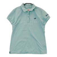 MASTER BUNNY EDITION }X^[oj[GfBV  |Vc  O[n TCYF0 NFB yÁzStEFA