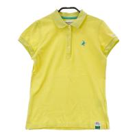 JACK BUNNY WbNoj[  |Vc  CG[n TCYF0 NFA- yÁzStEFA