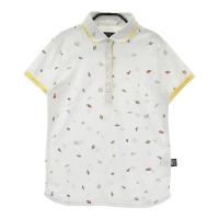 CALLAWAY LEFC ~ TOY STORY |Vc  zCgn TCYFS NFB yÁzStEFA