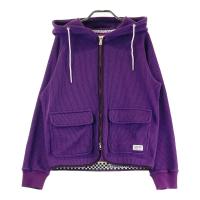 DECEMBERMAY fBZo[C  t[ht jbgWPbg  p[vn TCYFUNISEX1 NFB yÁzStEFA