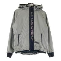 LE COQ GOLF RbNSt  t[ht WbvWPbg  O[n TCYFM NFB yÁzStEFA