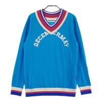 DECEMBERMAY fBZo[C  VlbN jbgZ[^[  u[n TCYFM NFB yÁzStEFA