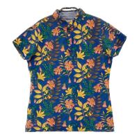 MASTER BUNNY EDITION }X^[oj[GfBV  |Vc ԕ lCr[n TCYF1 NFB yÁzStEFA