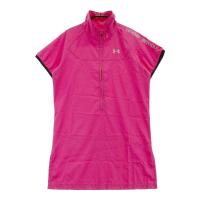 UNDER ARMOUR A_[A[}[  s[X  sNn TCYFMD NFA- yÁzStEFA