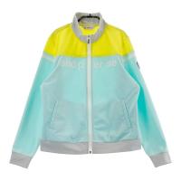 AND PER SE ApXB   WbvWPbg tgS  O[n TCYFL NFA- yÁzStEFA