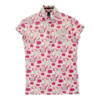 ZOY ][C  |Vc  sNn TCYF38 NFA- yÁzStEFA