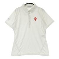 JUN&ROPE W Ah y  |Vc  zCgn TCYFM NFA- yÁzStEFA