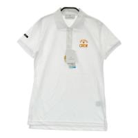 JUN&ROPE W Ah y  |Vc  zCgn TCYFM NFB yÁzStEFA