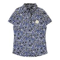 23GOLF jWETNSt ; |Vc  lCr[n TCYF1 NFA- yÁzStEFA