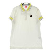 ARCHIVIO A`rI  |Vc  zCgn TCYF38 NFA- yÁzStEFA