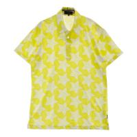 DANCE WITH DRAGON _XEBYhS  |Vc  S CG[n TCYF2 NFA- yÁzStEFA