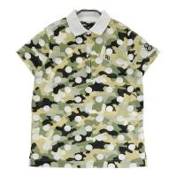 PEARLY GATES p[[QCc  |Vc Jt J[Ln TCYF1 NFB yÁzStEFA