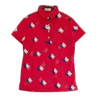 MUNSING WEAR }VOEFA MGWQJA02 |Vc  bhn TCYFM NFA- yÁzStEFA