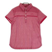 CALLAWAY LEFC  |Vc  bhn TCYFL NFA- yÁzStEFA