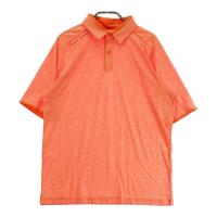 UNDER ARMOUR A_[A[}[ 1327029  |Vc  IWn TCYFM NFA- yÁzStEFA