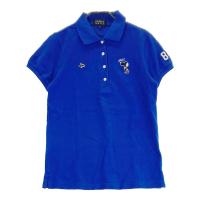 PEARLY GATES p[[QCc ~ PEANUTS |Vc  u[n TCYF0 NFB yÁzStEFA