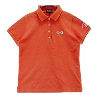 PEARLY GATES p[[QCc  |Vc  IWn TCYF1 NFB yÁzStEFA