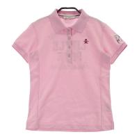 MUNSING WEAR }VOEFA R.line |Vc  sNn TCYFM NFA- yÁzStEFA