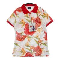 KISS ON THE GREEN LXIUO[  |Vc ԕ zCgn TCYF2 NFNyVizStEFA