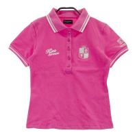 KISS ON THE GREEN LXIUO[  |Vc  sNn TCYF1 NFA- yÁzStEFA