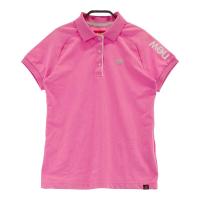 NEW BALANCE GOLF j[oX  |Vc  sNn TCYF1 NFB yÁzStEFA