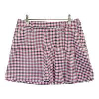 JACK BUNNY WbNoj[  Ci[t XJ[g `FbN sNn TCYF2 NFA- yÁzStEFA