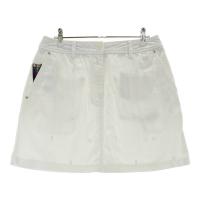 CALLAWAY LEFC  Xgb` XJ[g  zCgn TCYFL NFA- yÁzStEFA