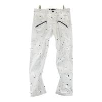 OAKLEY I[N[ 422272JP Opc XJ hJ zCgn TCYF32 NFB yÁzStEFA