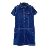 CALLAWAY LEFC  | s[X  lCr[n TCYFS NFA- yÁzStEFA