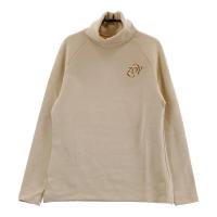 ZOY ][C  ^[glbNTVc  x[Wn TCYF38 NFA- yÁzStEFA