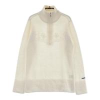 marie claire sport }N[ X|[  n[tWbv jbgZ[^[  zCgn TCYFM NFA- yÁzStEFA