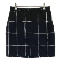 J.LINDEBERG WFCho[O  Ci[tXgb`XJ[g `FbN ubNn TCYFS NFA- yÁzStEFA