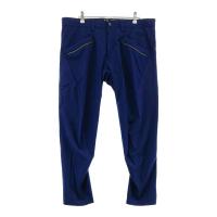 OAKLEY I[N[  Xgb`pc  lCr[n TCYF36 NFA- yÁzStEFA