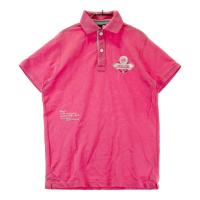 ZOY ][C  |Vc  sNn TCYF1 NFA- yÁzStEFA