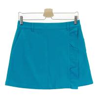 ST ANDREWS ZgAh[X  XJ[g  u[n TCYFM NFA- yÁzStEFA