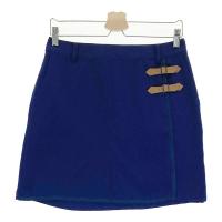 BEAMS GOLF r[XSt  XJ[g  u[n TCYFL NFB yÁzStEFA