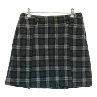 BEAMS GOLF r[XSt  E[ nt XJ[g `FbN ubNn TCYFM NFA- yÁzStEFA