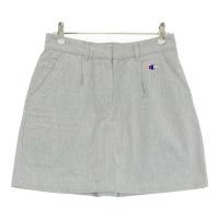 CHAMPION GOLF `sISt  Xgb`XJ[g Xk[s[  O[n TCYFM NFA- yÁzStEFA