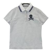 MARK&LONA }[NAhi  |Vc  O[n TCYFM NFB yÁzStEFA