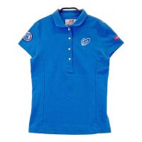 MASTER BUNNY EDITION }X^[oj[GfBV  |Vc  u[n TCYF1 NFB yÁzStEFA