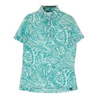 ADIDAS GOLF AfB_XSt ADICROSS DW6408 |Vc  O[n TCYFM NFA- yÁzStEFA