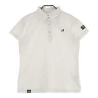 MASTER BUNNY EDITION }X^[oj[GfBV  |Vc  zCgn TCYF1 NFA- yÁzStEFA