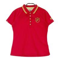 FILA GOLF tBSt  |Vc S  bhn TCYFL NFA- yÁzStEFA